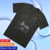 Frank Turner Merch Store Circle Pit Shirt