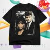 Fuentes Store Merch Candy Tee