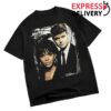 Fuentes Store Merch Candy Tee