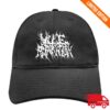 Furyprod Store Merch Vile Apparition Dad Cap
