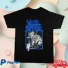 Furyprod Store Merch Vile Apparition Tortured By Blue Shirt