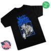 Furyprod Store Merch Vile Apparition Tortured By Blue Shirt