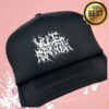 Furyprod Store Merch Vile Apparition Trucker Hat