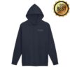 Gbclark Merch Store Midnight Mood Hoodie