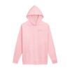 Gbclark Merch Store Blush Dreams Hoodie