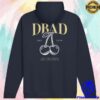 Gbclark Merch Store Midnight Mood Hoodie