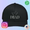 Gbclark Merch Store Good Boy Hat