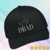 Gbclark Merch Store Good Boy Hat