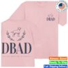 Gbclark Merch Store Pink Sugar Shirt