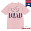 Gbclark Merch Store Pink Sugar Shirt