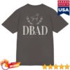 Gbclark Merch Store Silver Linings Shirt