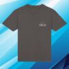 Gbclark Merch Store Silver Linings Shirt