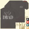 Gbclark Merch Store Silver Linings Shirt