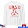 Gbclark Merch Store The Bright Side Sweatshirt