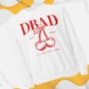 Gbclark Merch Store The Bright Side Sweatshirt