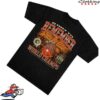 Adtr Store Merch Phoenix Champion Shirt