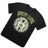 Green Lung Store Merch Woodland Rites Shirt
