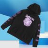 Heart Attack Man Merch Store I'll See You There Hoodie