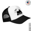 Hpgd Bandcamp Store Merch Sully The Tony Demo Trucker Hat