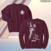 Ihatethroat Bandcamp Merch Shop Throat Zos Kia Sweater