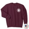 Ihatethroat Bandcamp Merch Shop Throat Zos Kia Sweater