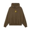 Jalen Ngonda Merch Store Doctrine Of Love Hoodie