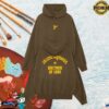 Jalen Ngonda Merch Store Doctrine Of Love Hoodie