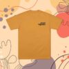 Jalen Ngonda Merch Store Oriole Shirt