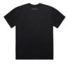 Jessie Ware Merch Store Ride Black Shirt