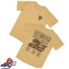Kip Moore Merch Store Reason To Believe Tour Shirt