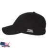 Magic School Swag Shop Store Teachers Are Magic Dad Hat Black