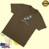 Melanie Martinez Store Merch Hades Dice Shirt