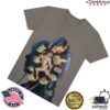 Melanie Martinez Store Merch Hades Photo Shirt