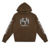 Melanie Martinez Store Merch Is This A Cult Hoodie