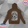 Melanie Martinez Store Merch Is This A Cult Hoodie