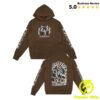 Melanie Martinez Store Merch Is This A Cult Hoodie