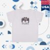 Melanie Martinez Store Merch Perfect Little Angel Shirt
