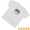 Melanie Martinez Store Merch Perfect Little Angel Shirt