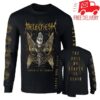 Melechesh Store Merch Longsleeve - Sentinels
