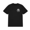 Mike Sherm Merch Store California Tour Shirt