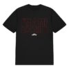 Mike Sherm Merch Store I'm A Mf Shirt