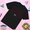Mike Sherm Merch Store I'm A Mf Shirt