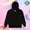 Mike Sherm Merch Store Mentality Hoodie