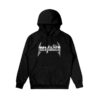 Mike Sherm Merch Store Mentality Hoodie