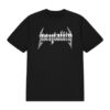 Mike Sherm Merch Store Mentality Shirt