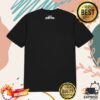 Mike Sherm Merch Store Mentality Shirt