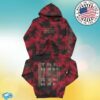 Muse Merch Store The Wow Signal Hoodie