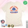 kenny New Belgium Store Merch Voodoo Ranger Fruit Force T Shirt