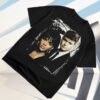 Nick Fuentes Merch Store Candy Shirt