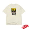 Nick Fuentes Merch Store Chud Shirt